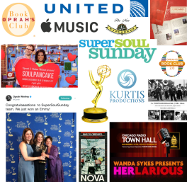 JB Website Collage for Bio