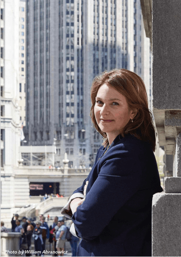 Screen Shot 2016-04-12 at 6.52.04 PM